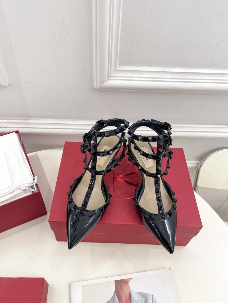 Valentino High Heels